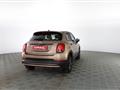 FIAT 500X 1.4 MultiAir 140 CV DCT Lounge