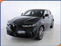 ALFA ROMEO TONALE 1.3 280 CV PHEV AT6 Q4 Veloce