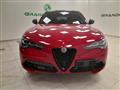 ALFA ROMEO STELVIO 2.2 Turbodiesel 210 CV AT8 Q4 Tributo Italiano