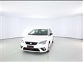 SEAT IBIZA 1.0 TGI 5 porte FR