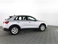 AUDI Q3 35 TDI S tronic Business