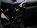 CITROEN C1 1.0 VTi 72 5 porte Feel Edition