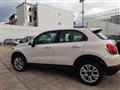 FIAT 500X 1.6 MultiJet 120 CV Business