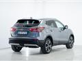 NISSAN QASHQAI 1.5 dCi N-Connecta 115CV DCT