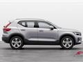 VOLVO XC40 B3 Mild hybrid Benzina Core