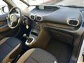 CITROEN C3 PICASSO 1.4 VTi 95 SEDUCTION NEOPATENTATI