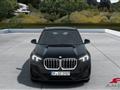 BMW X1 xDrive23d 48V Msport