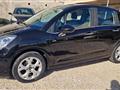 CITROEN C3 1.2 VTi 82 Exclusive