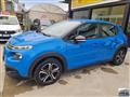 CITROEN C3 PureTech 82 Shine