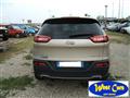 JEEP Cherokee 2.0 Mjt II 170 CV 4WD ADII Lim.