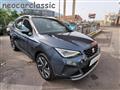 SEAT ARONA 1.0 TGI FR