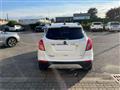 OPEL MOKKA X 1.6 CDTI Ecotec 136CV 4x2 Start&Stop Innovation