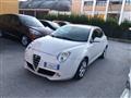 ALFA ROMEO MITO 1.3 JTDm-2 95 CV