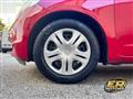 HONDA JAZZ GPL 1.4 i-VTEC Elegance 99cv - AppleCarPlay