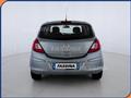 OPEL CORSA 1.2 5 porte Ecotec