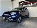 FIAT 500X 1.3 MultiJet 95 CV Cross