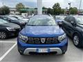 DACIA DUSTER 1.5 Blue dCi 115cv 15th Anniversary 4x4