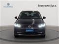 VOLKSWAGEN TIGUAN 2.0 TDI 150 CV SCR DSG 4MOTION Elegance