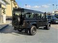 LAND ROVER DEFENDER 110 2.5 Td5 cat S.W. SE UNICO PROPRIETARIO