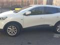 RENAULT Kadjar 1.5 dci energy Hypnotic 110cv