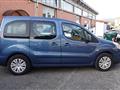 CITROEN Berlingo DOBLO BERLINGO  1.6 DIESEL