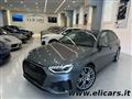 AUDI A4 AVANT Avant 40 TDI S tronic S line edition