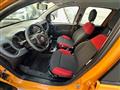 FIAT PANDA 0.9 TwinAir Turbo Natural Power Easy