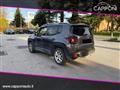 JEEP RENEGADE 1.6 Mjt 120 CV Limited Navi/Clima bi-zona/Sed.risc