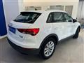 AUDI Q3 35 2.0 tdi Business quattro