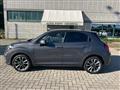 FIAT 500X 1.3 MultiJet 95 CV Sport- IDONEA NEOPATENTATI