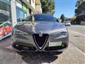 ALFA ROMEO STELVIO executive