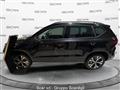 SEAT ATECA 1.0 TSI Black Edition