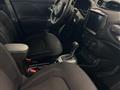 JEEP RENEGADE 1.3 T4 DDCT Limited