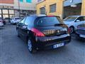 PEUGEOT 308 1.6 8V e-HDi 112CV  5p. Access