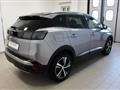 PEUGEOT 3008 BlueHDi 130 S&S EAT8 GT Line