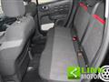 CITROEN C3 1.5 BLUEHDI 102 CV GARANZIA 12 MESI