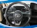 TOYOTA YARIS Hybrid 1.5 5 Porte Trend AUT EU6