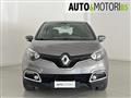 RENAULT CAPTUR 0.9 TCe 12V 90 CV Start&Stop Live