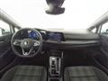 VOLKSWAGEN GOLF 2.0 TDI GTD DSG