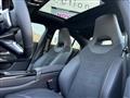 MERCEDES CLASSE CLA COUPE CLA 200 Automatic AMG Line Premium Plus