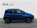 FIAT PANDA CROSS 1.0 FIREFLY S&S HYBRID 70 CV - CROSS