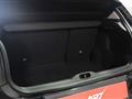 CITROEN C3 PureTech 83 S&S Feel