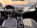 SEAT Ibiza 1.0 MPI 5p. Style