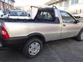 FIAT Strada turbo 1.9 jtd FIORINO   PICK-UP