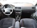 VOLKSWAGEN GOLF IV 1.6i Benz 3Porte UniPropietario SOLO 111.000 km