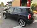 MINI Countryman ll4 auto, OTTIME CONDIZIONI!