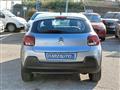 CITROEN C3 PureTech 83 S&S You!