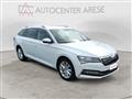 SKODA SUPERB 1.4 TSI Plug-In Hybrid DSG Wagon Executive