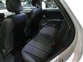 VOLKSWAGEN T-ROC 1.0 TSI 110Cv Style - CarPlay/ACC