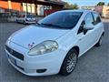 FIAT GRANDE PUNTO 1.3 MJT 142,166km Neopatentati come nuova